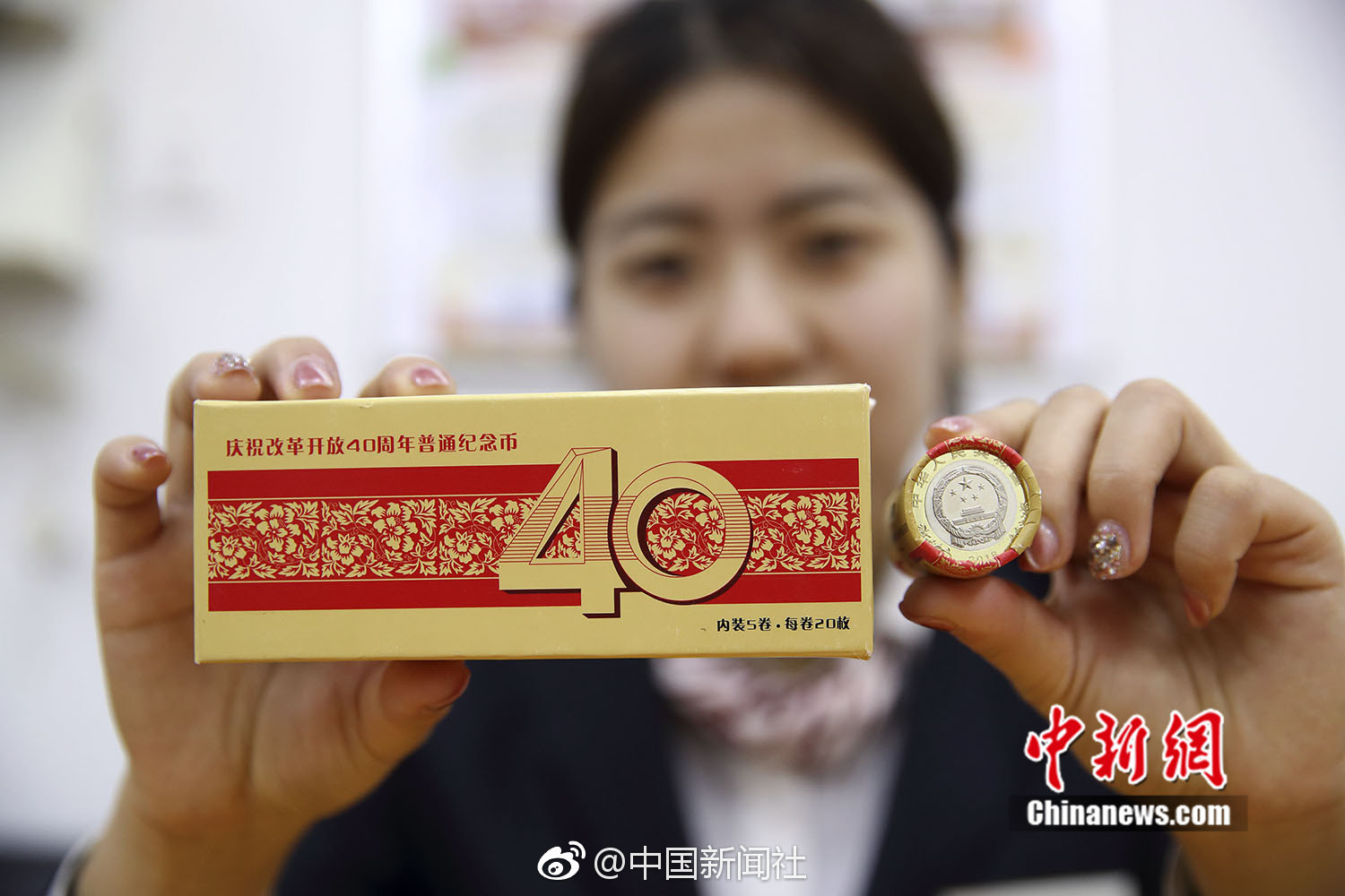 澳門六開獎(jiǎng)結(jié)果2025年開獎(jiǎng)及其影響，澳門六開獎(jiǎng)結(jié)果揭曉，2025年開獎(jiǎng)?wù)雇捌錆撛谟绊? class=