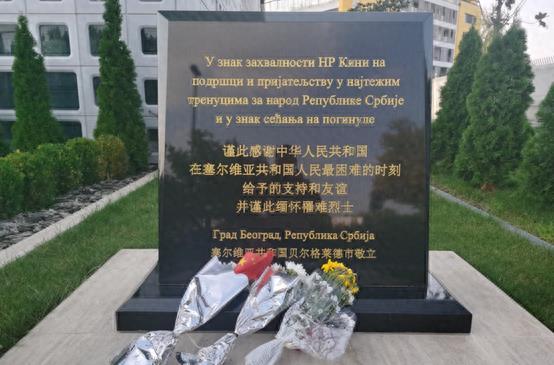 環(huán)球時(shí)報(bào)軍事報(bào)道，全球軍事動(dòng)態(tài)深度解析，全球軍事動(dòng)態(tài)深度解析，環(huán)球時(shí)報(bào)軍事報(bào)道
