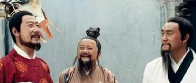 劉伯溫火爆平特一肖，神秘預(yù)言與傳奇人生的探索，劉伯溫傳奇人生與神秘預(yù)言探索，火爆平特一肖揭秘