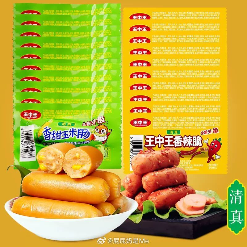 王中王公開一肖中特料，揭秘背后的秘密與策略，王中王公開一肖中特料背后的秘密與策略揭秘