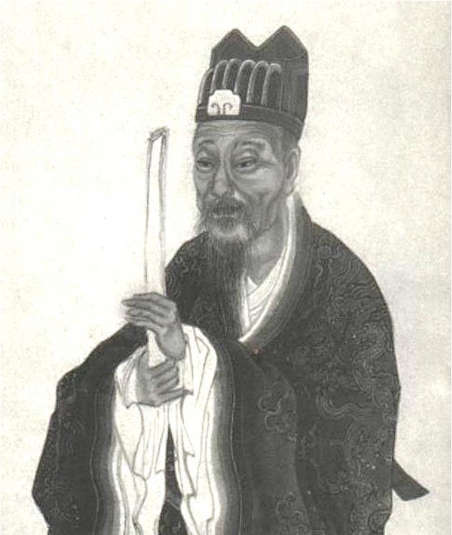揭秘劉伯溫，三肖選一肖老奇人的傳奇人生，揭秘劉伯溫傳奇人生，三肖選一肖的老奇人傳奇故事