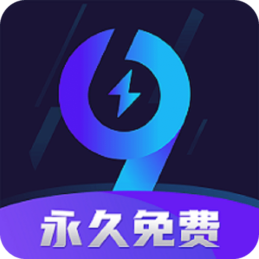 管家婆必中一肖二碼，揭秘神秘預(yù)測背后的秘密，揭秘管家婆必中一肖二碼，神秘預(yù)測背后的真相