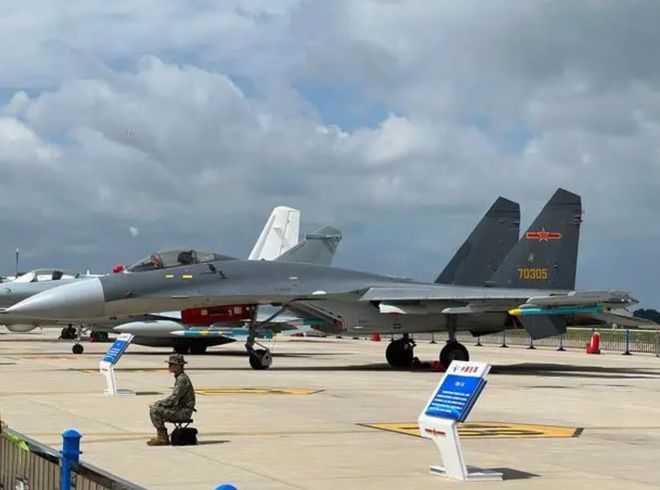 殲-11BG，中國航空工業(yè)的驕傲與未來展望，殲-11BG，中國航空工業(yè)的榮光與未來展望