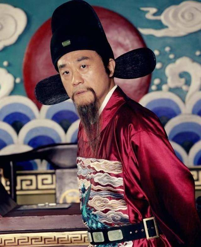 揭秘劉伯溫，王中王傳奇與肖中之謎，劉伯溫傳奇揭秘，王中王與肖中之謎探秘