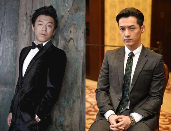 王中王213期指一生肖——深度解析與預測，王中王213期生肖深度解析與預測，揭秘生肖運勢走向