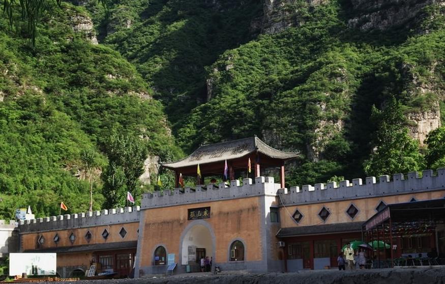 北京景點門票預訂官網(wǎng)SEO文章，北京景點門票預訂官網(wǎng)SEO優(yōu)化攻略