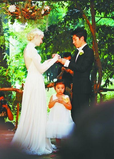 小尼的個(gè)人資料簡(jiǎn)介——探索一個(gè)獨(dú)特的個(gè)體，小尼的獨(dú)特人生，個(gè)人資料簡(jiǎn)介探索