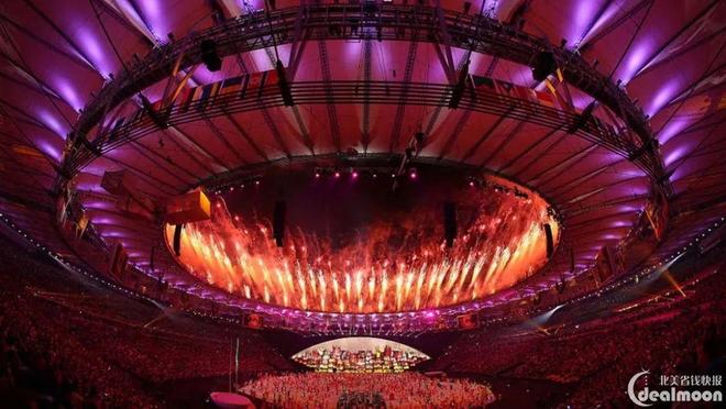 奧門彩會，探索其魅力與奧秘，奧門彩會，魅力與奧秘的探索