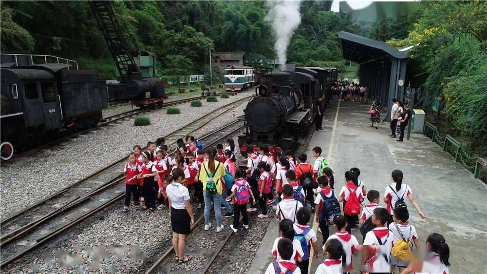 劉伯溫全年免費(fèi)料中一肖