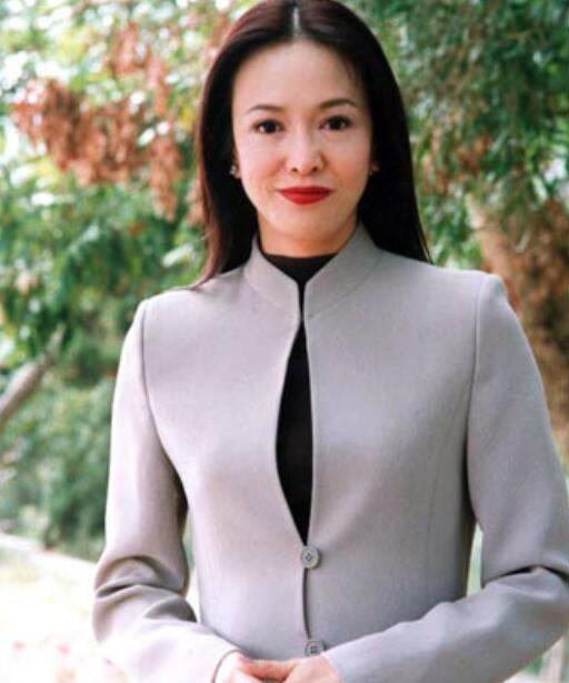 香港資料大全正版資料2025年免費(fèi)，全面深入了解香港，香港正版資料大全2025年免費(fèi)版，全面深入了解香港