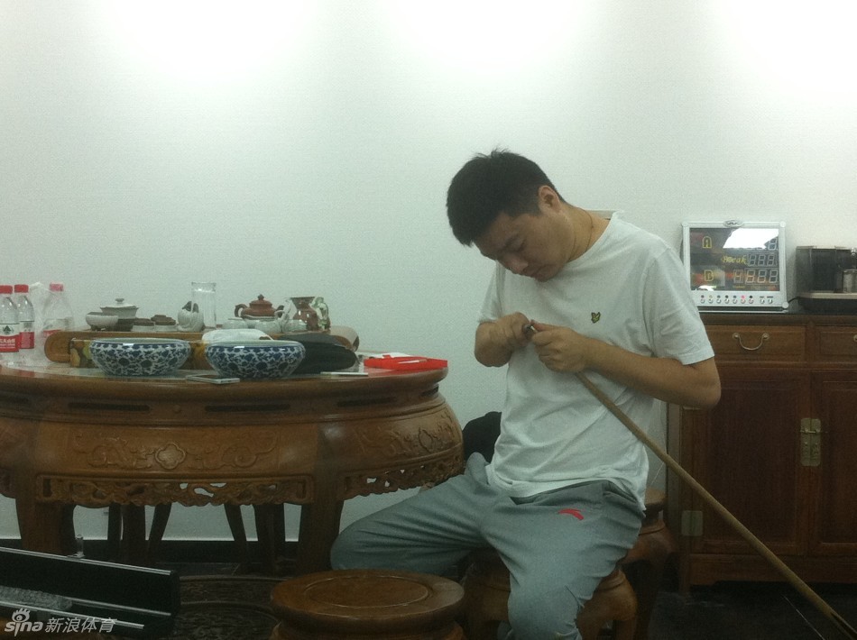 王中王精準(zhǔn)一肖，揭秘背后的秘密，揭秘王中王精準(zhǔn)一肖背后的秘密真相