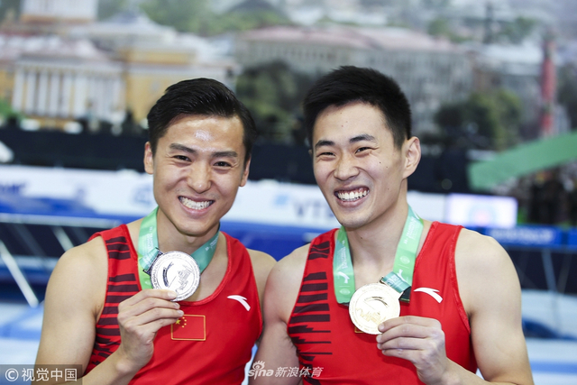 王中王白小組四肖選一肖，揭秘背后的秘密與策略，揭秘王中王白小組四肖選一肖背后的秘密策略