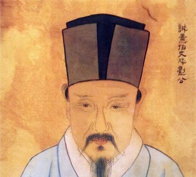 正版神童一肖劉伯溫，傳奇人物與智慧象征，正版神童劉伯溫，傳奇人物與智慧典范