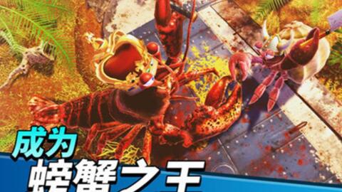 王中王4肖選一肖王沙王