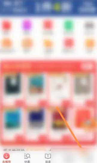 香港精準(zhǔn)管家婆生肖運(yùn)勢(shì)解讀，探索生肖與未來(lái)的神秘聯(lián)系（7777888888精準(zhǔn)管家婆版），香港精準(zhǔn)管家婆生肖運(yùn)勢(shì)解讀，探索生肖與未來(lái)神秘聯(lián)系預(yù)測(cè)