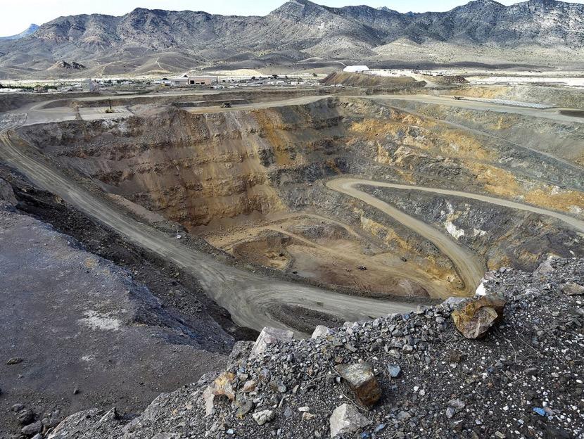 盛和資源股票，深度解析與前景展望 (股票代碼，600392)，盛和資源股票深度解析與前景展望（股票代碼，600392）