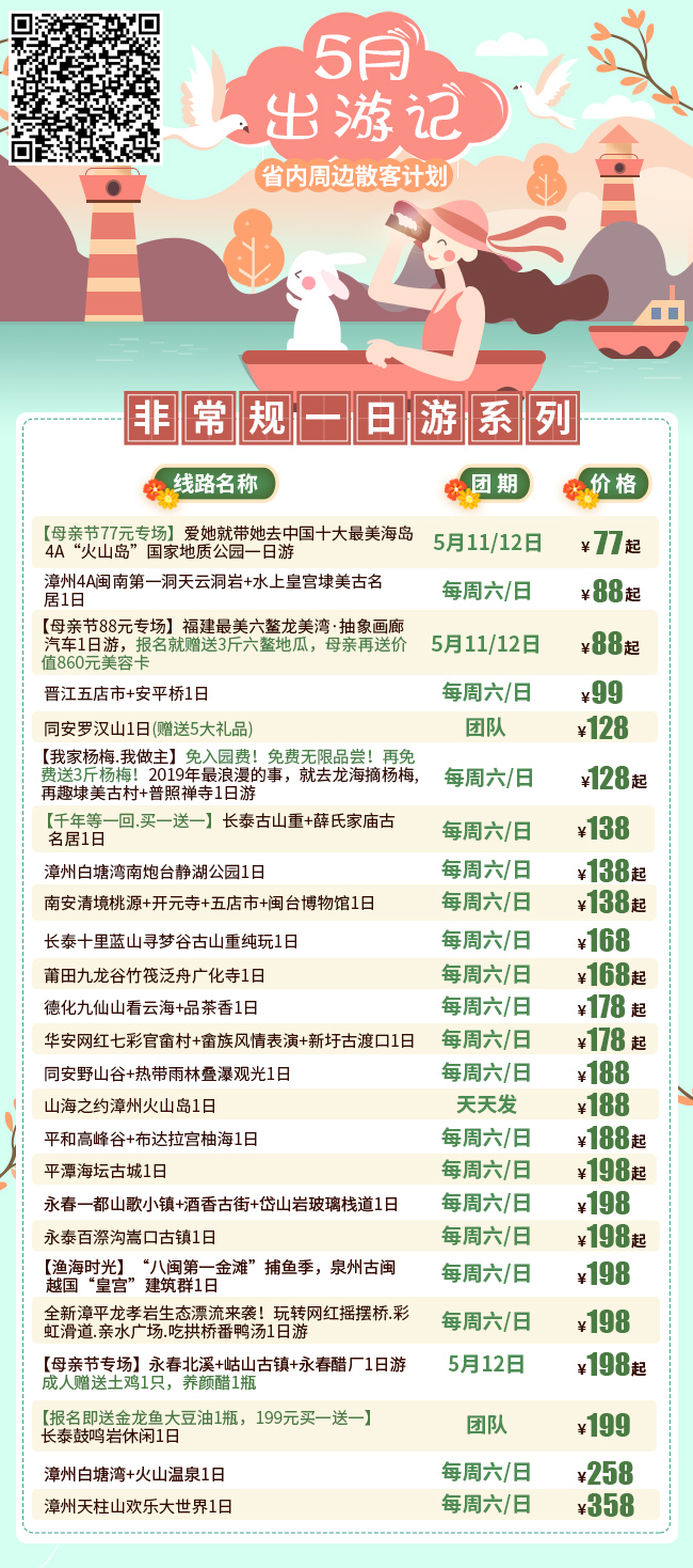 二日游報團，輕松暢游，盡享美好時光，兩日游報團暢游，盡享美好時光之旅