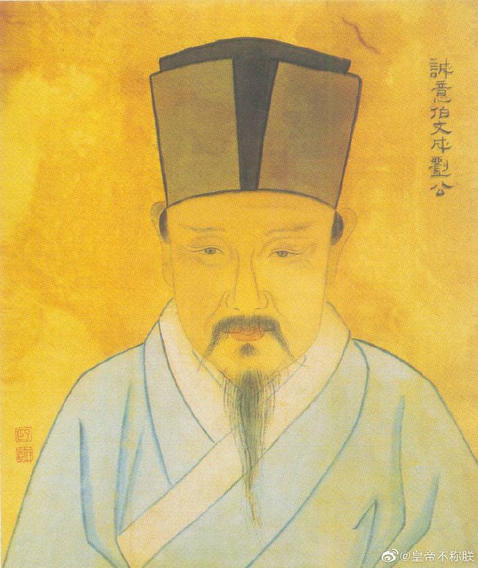 劉伯溫正平特一肖，傳奇人物與智慧的象征，劉伯溫，傳奇人物與智慧的象征——正平特一肖風(fēng)采展露無遺