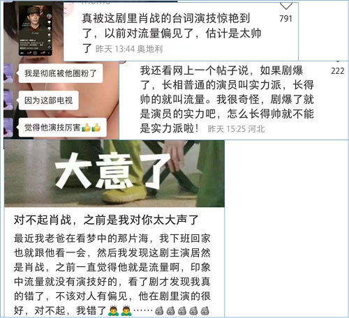 每期一肖一碼中一，揭秘彩票背后的秘密與策略分析，彩票背后的秘密與策略分析，每期一肖一碼中一揭秘