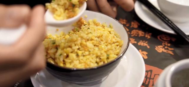 澳門風(fēng)采，探索第142期的魅力與特色，澳門風(fēng)采，第142期的獨(dú)特魅力與特色探索