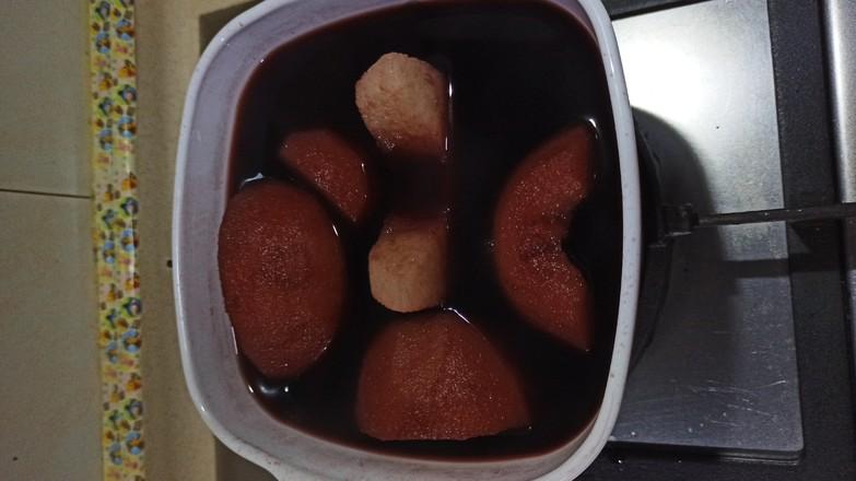 香港 第123頁(yè)