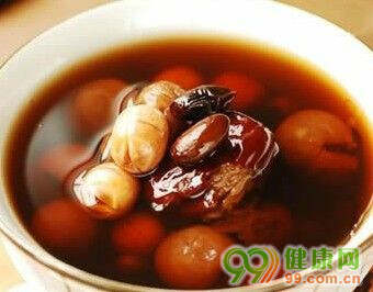 吃什么補血最快——補血食物的全方位解析，快速補血食譜，全方位解析補血食物助你恢復元氣