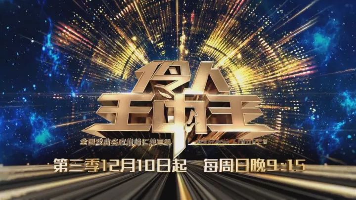 王中王兔費(fèi)料一肖期期準(zhǔn)——揭秘精準(zhǔn)預(yù)測的秘密，揭秘王中王兔精準(zhǔn)預(yù)測的秘密，每期免費(fèi)的生肖預(yù)測解析