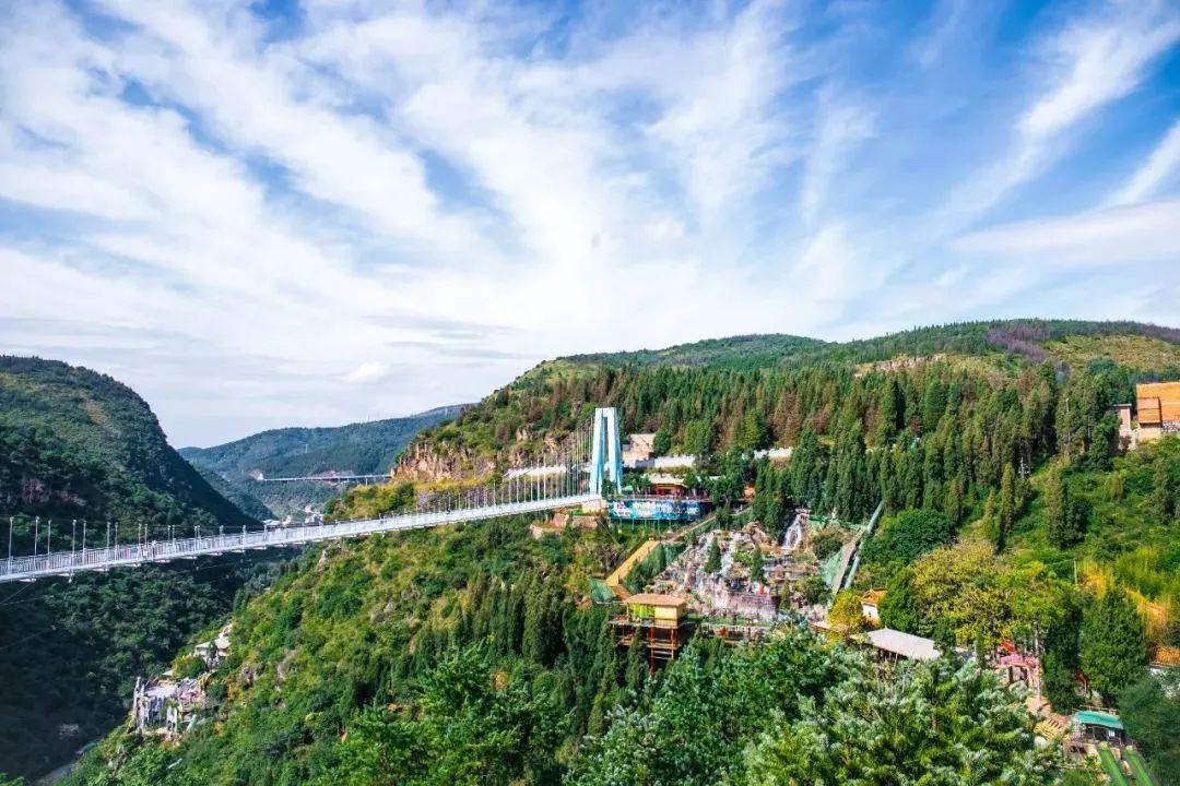 昆明周邊短途一日游，探索春城的無限魅力，昆明周邊短途一日游，探尋春城魅力之旅