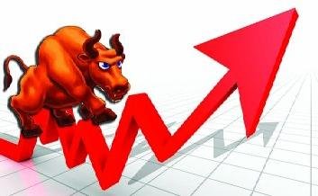 探索600572股吧的獨特魅力與價值潛力，揭秘600572股吧，獨特魅力與價值潛力深度探索