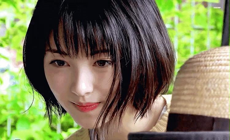 澳六開(kāi)彩開(kāi)獎(jiǎng)結(jié)果2021年回顧與解析，澳六開(kāi)彩開(kāi)獎(jiǎng)結(jié)果回顧與解析，2021年數(shù)據(jù)分析報(bào)告