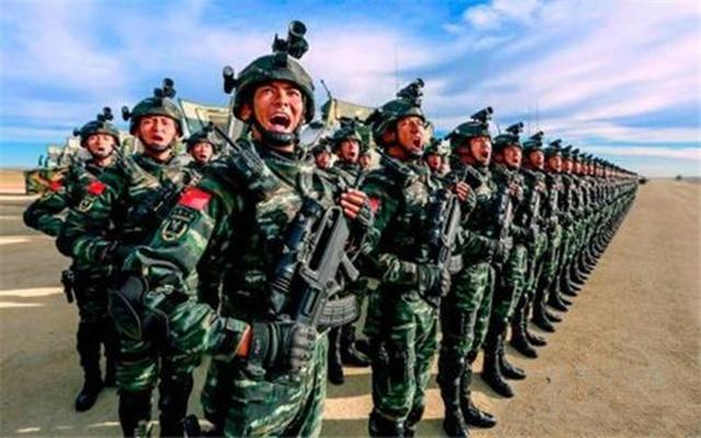 王牌部隊演員表及角色解析，王牌部隊演員陣容及角色深度解析