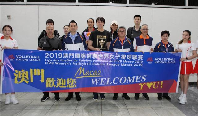 澳門(mén)三中三必中之秘密，揭秘一組神秘?cái)?shù)字的背后故事，揭秘澳門(mén)三中三必中之謎，神秘?cái)?shù)字的背后故事