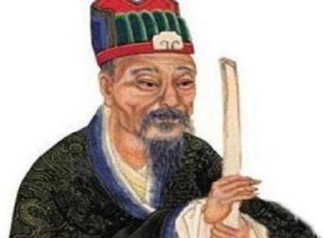 劉伯溫一一肖解一句SEO文章，劉伯溫與SEO文章的奧秘解讀