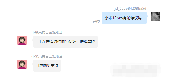 王中王一肖四碼，深度解析與SEO優(yōu)化策略，王中王一肖四碼深度解析與SEO優(yōu)化策略指南