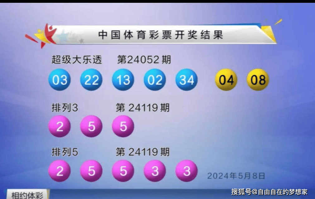 新澳門六開彩開獎結(jié)果2020年，回顧與解析，澳門六開彩開獎結(jié)果回顧與解析，聚焦2020年數(shù)據(jù)