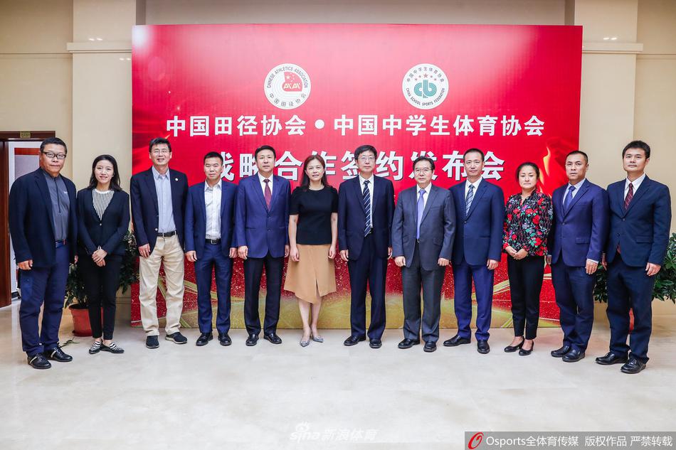 管家婆劉伯溫一肖期期，揭秘神秘預言家背后的傳奇故事，揭秘傳奇預言家劉伯溫的神秘故事，一肖期期背后的管家婆傳奇之旅