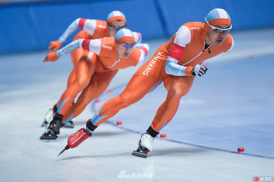 澳門最快歷史開獎結(jié)果解析，澳門歷史開獎結(jié)果快速解析