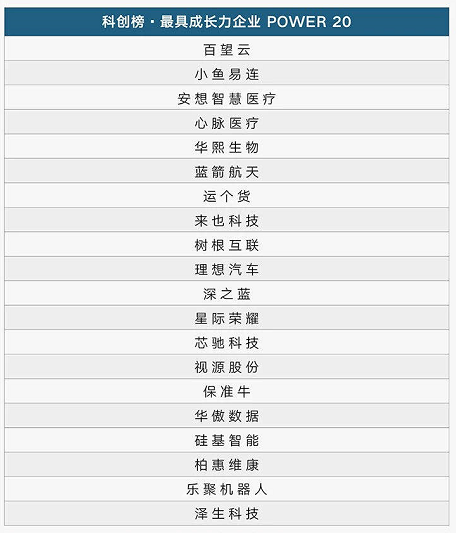 澳門(mén)平特一肖，揭秘最準(zhǔn)預(yù)測(cè)與一肖必中之道，澳門(mén)平特一肖揭秘，精準(zhǔn)預(yù)測(cè)與必中之道