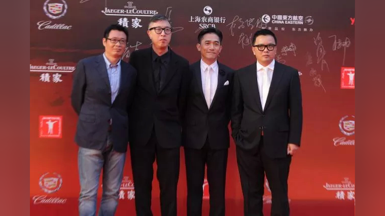 香港王中王開獎(jiǎng)結(jié)果預(yù)測(cè)，探索彩票背后的秘密，香港王中王開獎(jiǎng)結(jié)果預(yù)測(cè)，揭秘彩票背后的秘密