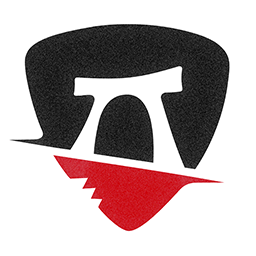 揭秘未來新澳歷史開獎(jiǎng)的奧秘與趨勢(shì)（2025展望），揭秘未來新澳歷史開獎(jiǎng)趨勢(shì)與奧秘，2025展望分析