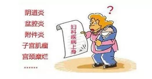 一次高危行為得性疾病的幾率大嗎？全面解析風(fēng)險(xiǎn)與預(yù)防措施，一次高危行為得性疾病的風(fēng)險(xiǎn)解析及預(yù)防措施探討