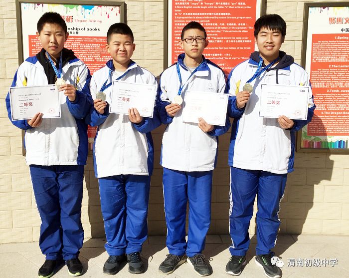 澳門一碼一肖一特一中，揭秘真相，公開與否的探討，澳門一碼一肖一特一中，真相揭秘與公開探討