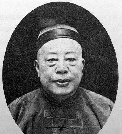 揭秘四肖期期準(zhǔn)與一王中王，探尋背后的秘密，揭秘四肖期期準(zhǔn)與一王中王，背后的秘密大揭秘