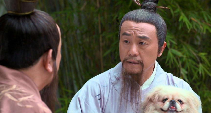 劉伯溫白小姐傳奇，一肖一馬的神秘預(yù)言，劉伯溫白小姐傳奇，神秘預(yù)言揭秘一肖一馬的傳奇故事