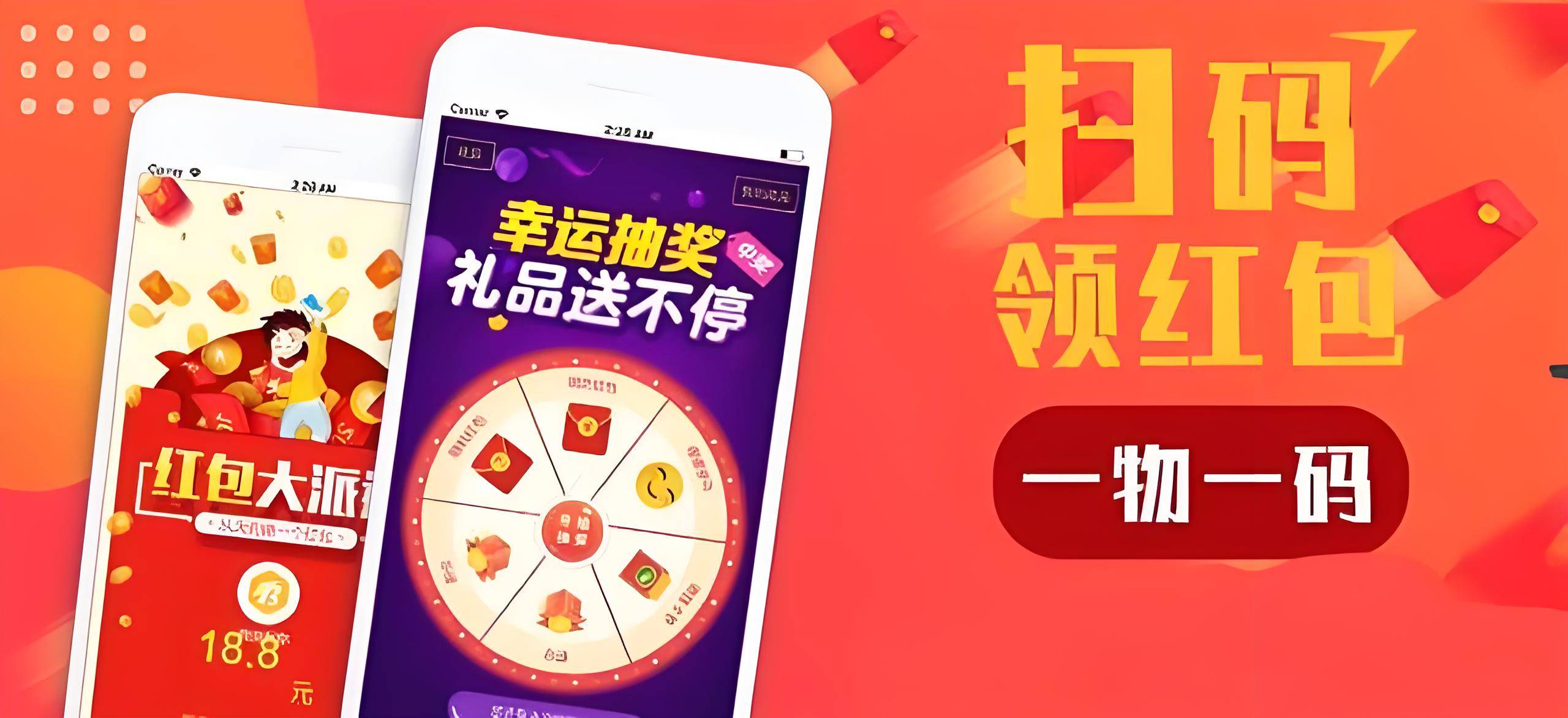 一碼領(lǐng)先，探索數(shù)字世界的無限可能，一碼領(lǐng)先，數(shù)字世界的無限探索之旅