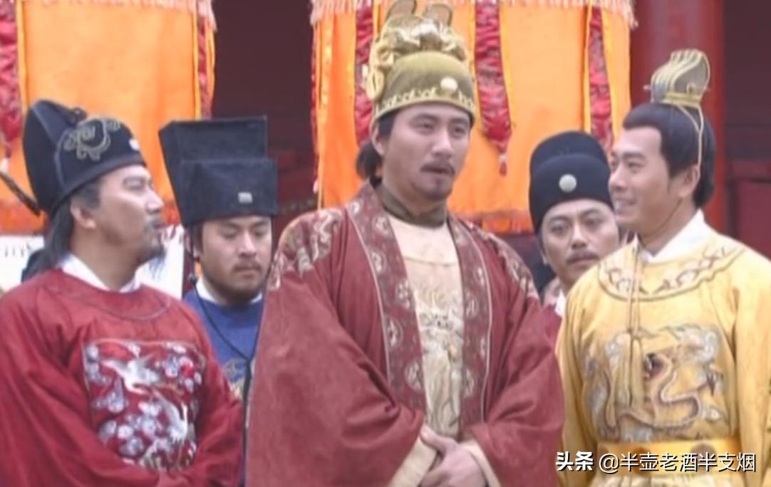 揭秘劉伯溫精選一碼四肖，傳奇背后的秘密，劉伯溫傳奇揭秘，一碼四肖背后的秘密探索