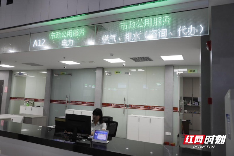 全新解析，7777788888精準(zhǔn)新奧門，獨家解析，新澳門精準(zhǔn)預(yù)測77777與88888奧秘