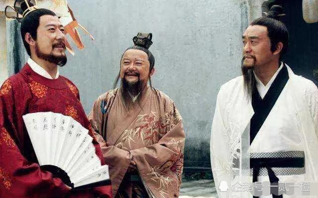 揭秘劉伯溫一肖真直現(xiàn)象，探尋百度熱搜背后的故事，劉伯溫一肖真直現(xiàn)象揭秘，百度熱搜背后的故事探尋