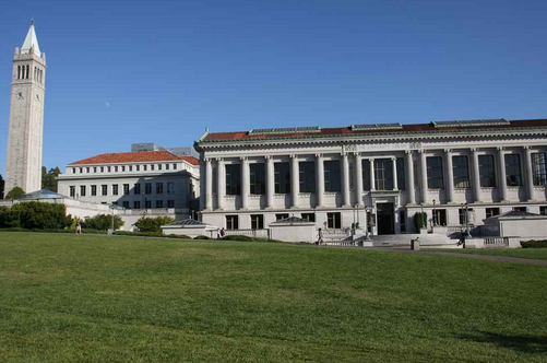 新聞咨詢 第89頁(yè)