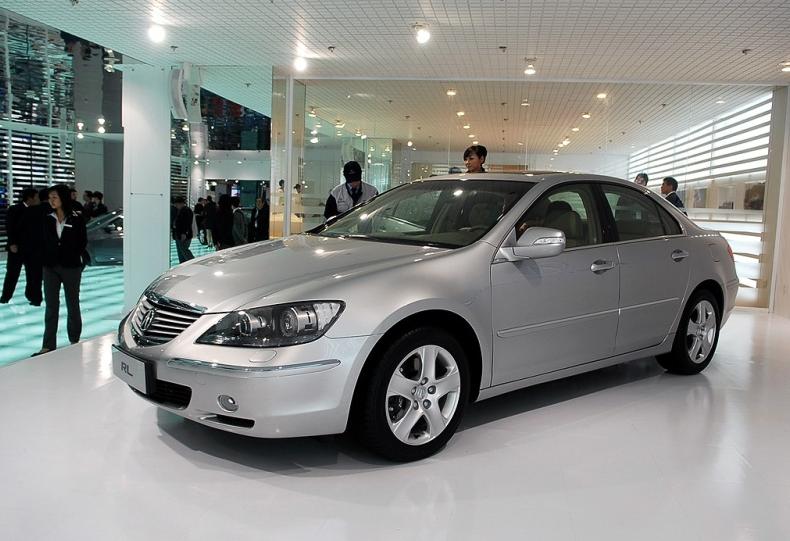 王中王68期指一生肖——深度解析與預(yù)測，王中王68期生肖深度解析與預(yù)測指南